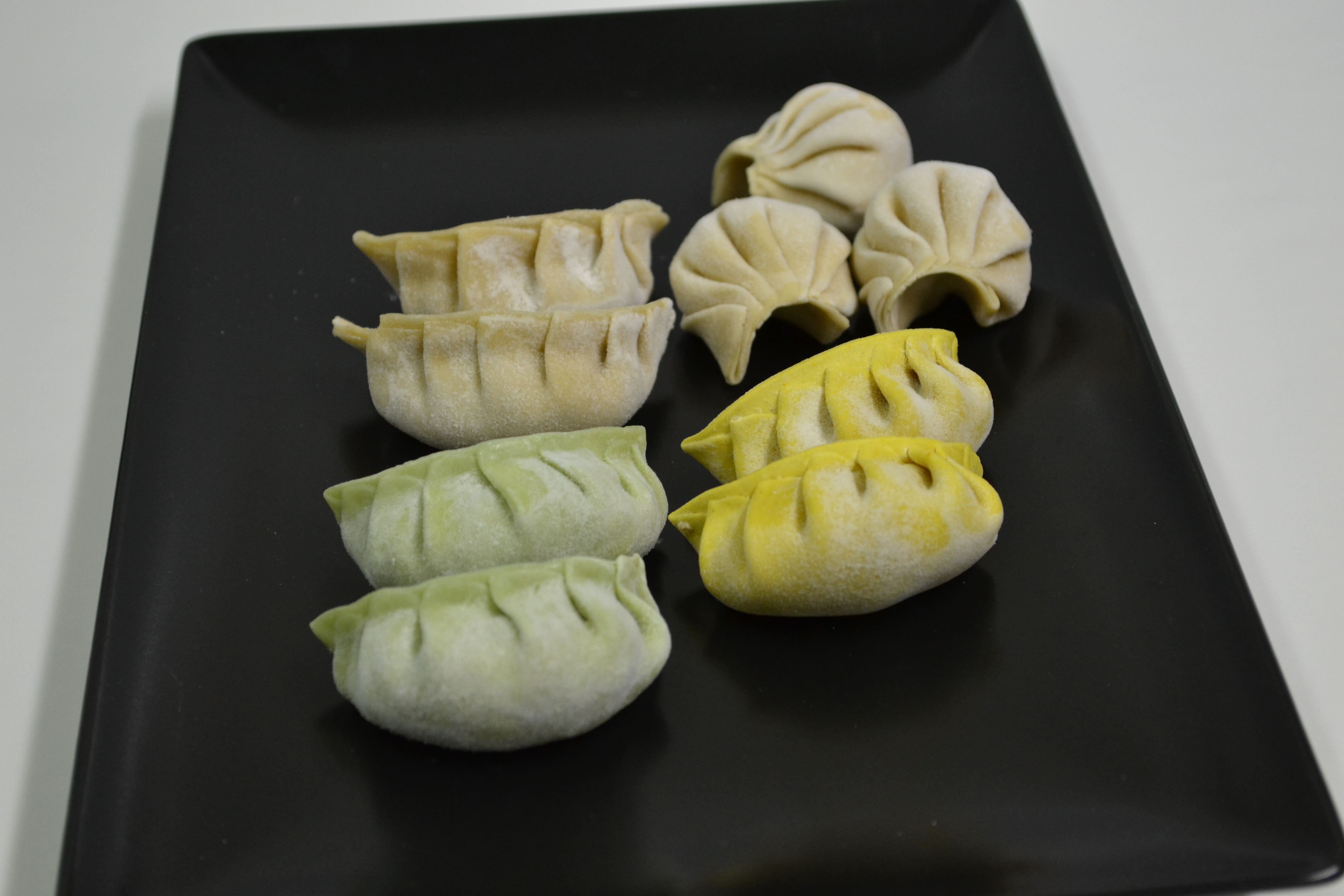 DIM SUM PHOTO 005.JPG